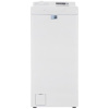 Стиральная машина Electrolux EW6TN5261F белый