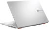 15.6" ASUS E1504FA-BQ1586