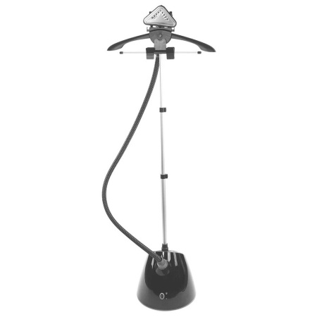 Отпариватель TEFAL IT2461E0