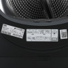 Сушильная машина Beko BM3T37220A серый