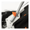 Газонокосилка Daewoo Power L 43SP
