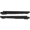 16" Ноутбук Asus Tuf i5 13450HX