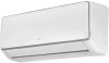 Сплит-система Centek Ct-65Rdc12