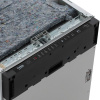 Встраиваемая посудомоечная машина Beko BDIS35162Q