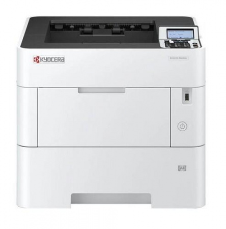Принтер лазерный Kyocera PA5000x