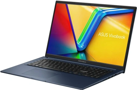 17.3" ASUS X1704VA-AU639