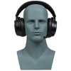 Беспроводные наушники Razer Kraken V4 Pro черный