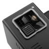 Кофемашина Kuppersberg KCF 402 S
