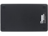 Графический планшет HUION H950P