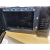 Микроволновая печь SAMSUNG MS23K3513AK
