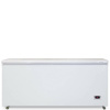 Морозильный ларь Бирюса 560KD