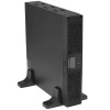 ИБП Ippon Smart Winner II 2000E