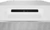 Вытяжка полновстраиваемая ZUGEL ZHI523W белый