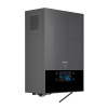 Электрокотел THERMEX Cometa 12-24 Wi-Fi