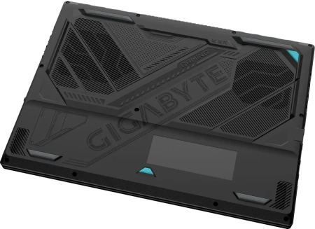 16" Gigabyte Gaming A16