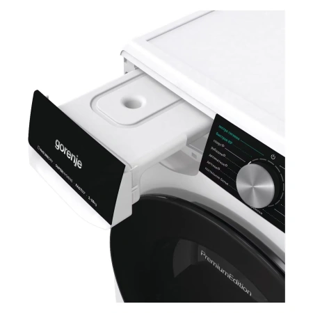 Сушильная машина GORENJE DNS12 742912