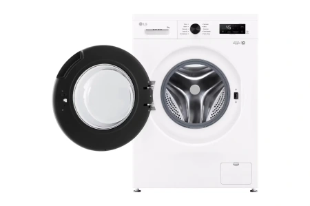 Стиральная машина LG F2Y1VS5W