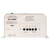 Стабилизатор POWERMAN AVS 10000P White 50А