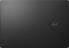 16" ASUS Gaming V16 V3607VU-RP267