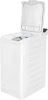 Стиральная машина Electrolux EW7T4272E