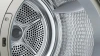 Сушильная машина Bosch WTN86212ME Silver inox