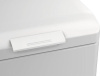 Стиральная машина Electrolux EW6TN4261 белый