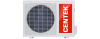 Сплит-система Centek CT-65F18 Wi-Fi