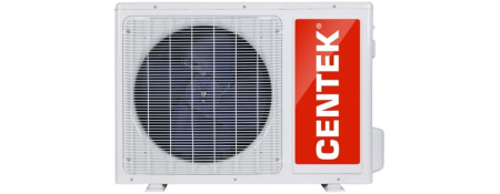 Сплит-система Centek CT-65F18 Wi-Fi