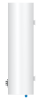 Водонагреватель Royal Clima RWH-DF80-FS