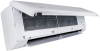 Сплит-система Newtek NT-77HSDC12