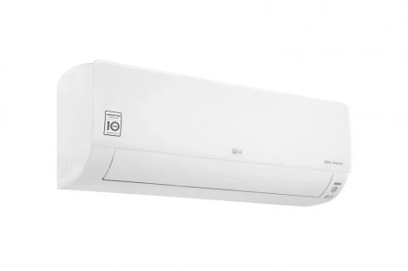 Сплит-система Lg B09Ts