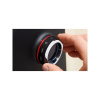 Мясорубка BOSCH MFWS650B