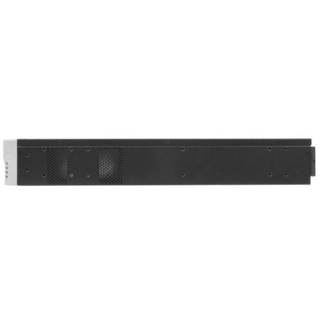 ИБП Powercom SRT-2000A