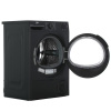Сушильная машина Beko BM3T37220A серый