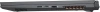 16" Ноутбук Gigаbyte G6