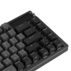 Клавиатура проводная + беспроводная ASUS ROG Azoth