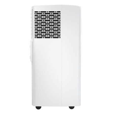 Мобильный кондиционер Hisense AP-07CR4GKWS00