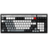 Клавиатура проводная A4Tech Bloody B950