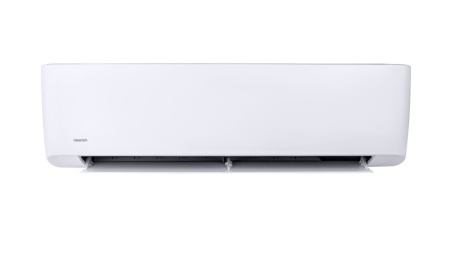 Сплит-система Newtek NT-77HS09