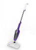 Пароочиститель Blackton Bt SM1111 фиолетовый
