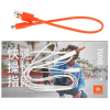 Беспроводные/проводные наушники JBL Tune 770NC белый