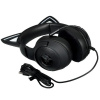 Проводные наушники Razer Kraken Kitty V2 черный