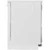 Посудомоечная машина Beko DVN053R01W белый