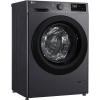 Стиральная машина LG F2V3HS6J