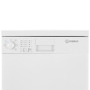 Посудомоечная машина Indesit DFS 1A50 белый