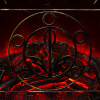 Электроочаг RealFlame Majestic Lux Black RC