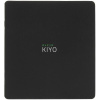 Веб-камера Razer Kiyo