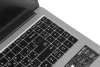16" Ноутбук Maibenben M653