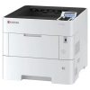 Принтер лазерный Kyocera PA5500x