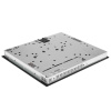 Samsung NZ64T3536DK/WT